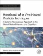 Handbook of in Vivo Neural Plasticity... - Bild 1