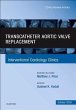 Transcatheter Aortic Valve Replacement,... - Bild 1