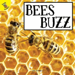 Bees Buzz - Schnell
