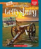 Gettysburg (a True Book: National Parks)