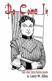 Do Come In And Other Lizzie Borden Poems
