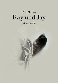Cover Kay und Jay (eBook, ePUB)