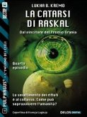 La catarsi di Raskal (eBook, ePUB)
