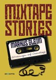 MIXTAPE STORIES (eBook, ePUB)