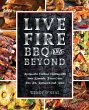 Live Fire BBQ and Beyond - Bild 1