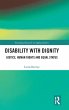 Disability with Dignity - Bild 1