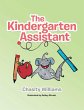 The Kindergarten Assistant - Bild 1
