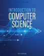Introduction to Computer Science - Bild 1