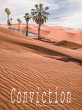 Conviction - Bild 1