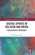 Digital Spirits in Religion and Media - Bild 1
