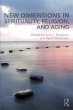 New Dimensions in Spirituality,... - Bild 1