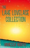 The Lake Lovelace Collection