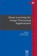 Deep Learning for Image Processing... - Bild 1