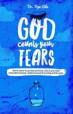 God Counts Your Tears