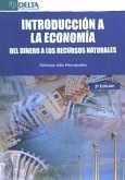 Introducción a la economía del dinero a los recursos naturales