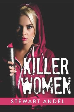 Killer Women - Andel, Stewart