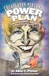 Create Your Personal Power Plan - Bild 1