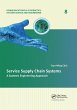 Service Supply Chain Systems - Bild 1