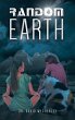 Random Earth - Bild 1