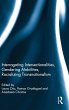 Interrogating Intersectionalities,... - Bild 1