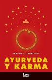 Ayurveda Y Karma