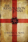 The Restoration of Jonah