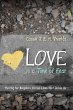 Love in a Time of Fear - Bild 1