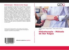 Hidroterapia - Método de Bar Ragaz