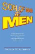 Son of Man to Men - Bild 1