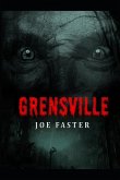 Grensville