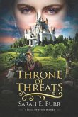 Throne of Threats