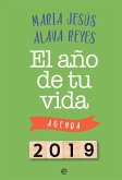 El año de tu vida