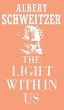 The Light Within Us - Bild 1