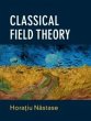 Classical Field Theory - Bild 1