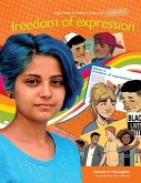 Freedom of Expression