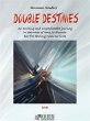 Double Destinies (eBook, ePUB) - Bild 1
