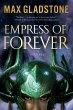 Empress of Forever - Bild 1