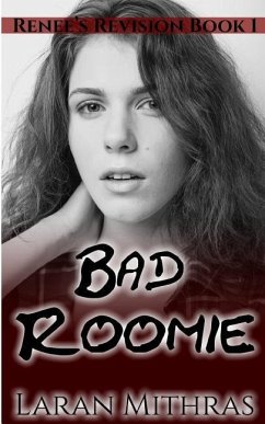 Bad Roomie - Mithras, Laran