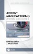 Additive Manufacturing - Bild 1