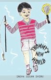 Thommy's New World: A Short Provincial Holiday