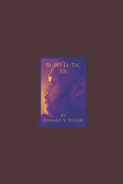 Bi-Po-Le-Tic: 101 - Fuller, Edward V.