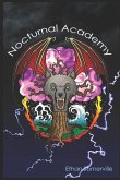 Nocturnal Academy