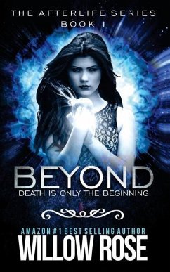 Beyond - Rose, Willow