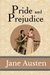 Pride and Prejudice - Bild 1