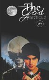The God Particle: #1