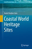Coastal World Heritage Sites (eBook, PDF)
