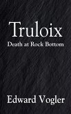 Truloix