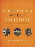 Understanding World Religions