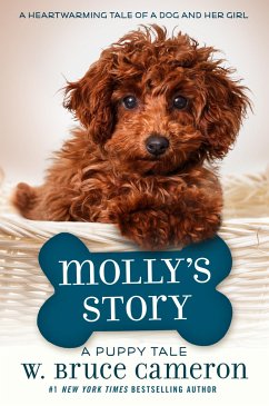 Molly's Story - Cameron, W Bruce