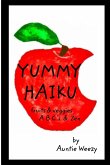 Yummy Haiku